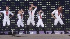 4minute - Huh