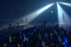 TEEN TOP - Angel