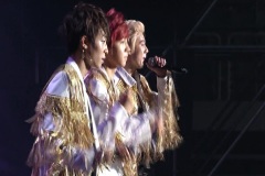 Teen Top - Baby U