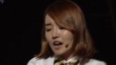 Younha - Smile People