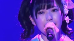 李玉刚,AKB48 - 新贵妃醉酒
