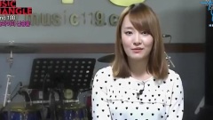 Younha - Legend100