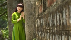 群星 - Giận Ma Thương