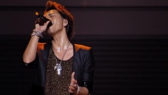 三代目J Soul Brothers - Southside