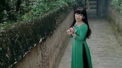 群星 - Về Ha Tĩnh Người Ơi