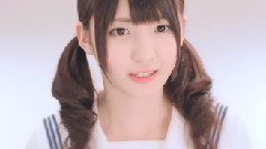 乃木坂46 - バイト休憩中の君に.