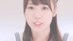 乃木坂46 - バイト休憩中の君に.