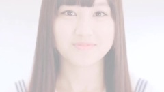 乃木坂46 - バイト前の君に.