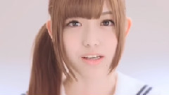 乃木坂46 - バイト前の君に.