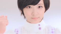 乃木坂46 - バイト前の君に.