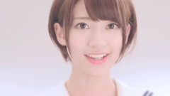 乃木坂46 - バイト前の君に.