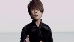江志丰 - Sora(莎菈)