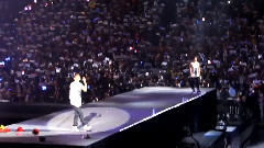Super Junior - Marry U