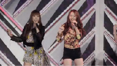 f(x) - LA chA TA & Chu