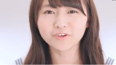 乃木坂46 - バイト休憩中の君に.