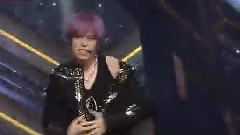 Teen Top - 不是玩笑