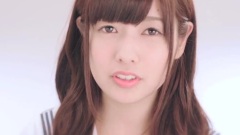 乃木坂46 - バイト終わりの君に.