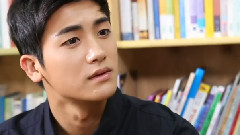 ZE:A - MBC 故事秀聚宝盆E03 卖校车的故事