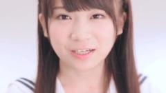 乃木坂46 - バイト終わりの君に.