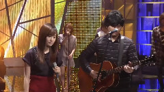 前田敦子,秦基博 - アイ