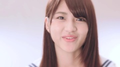 乃木坂46 - バイト終わりの君に.