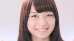 乃木坂46 - バイト終わりの君に.