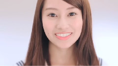 乃木坂46 - バイト終わりの君に.
