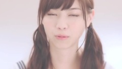 乃木坂46 - バイト終わりの君に.