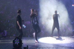 Super Junior - Shake It Up