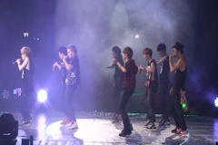 Super Junior - Go