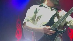 Slipknot - Surfacing