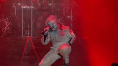 Slipknot - Psychosocial