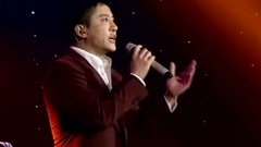 组曲串烧