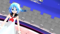 初音未来 - Girls