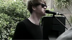 Kodaline - High Hopes