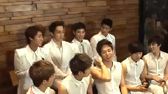 ZE:A,黄光熙(ZE:A) - Arirang <Korea Today>