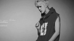 EXO - Men's Style Shooting