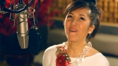 群星 - Bống Bống Bang Bang