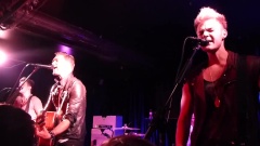 Lawson - Taking Over Me