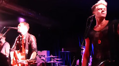 Lawson - Brokenhearted