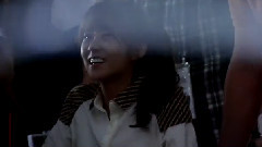 Kara - 正规四辑 首尔签名会