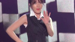 Kara,姜知英 - 不能成为淑女