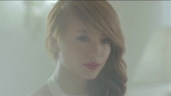 亚洲群星 - Imma Heartbreaker