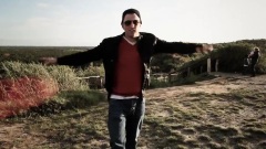 Chris Prinz - Frei Sein