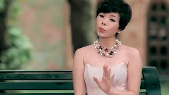亚洲群星 - Con Tim Dại Khờ