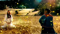 The Noble Six - Lost Civilization