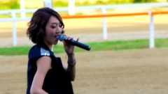 Nine Muses - Dolls