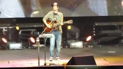 Jason Mraz - The Woman I Love