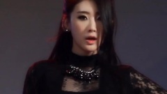 Nine Muses - 抱川京仁放送