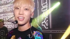 HISTORY - MBC Show Champion